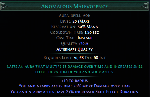 anomalous-malevolence.png