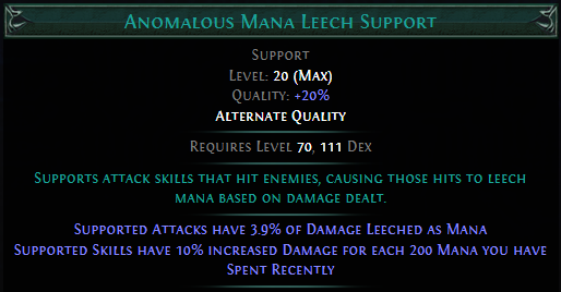anomalous-mana-leech-support.png