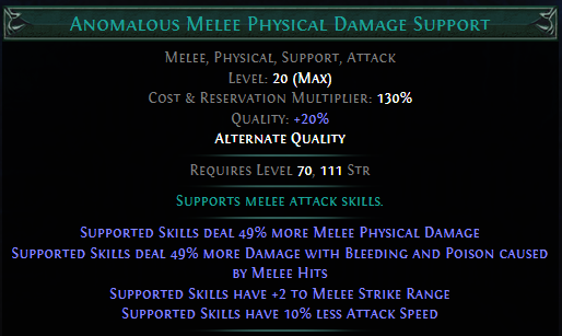 anomalous-melee-physical-damage-support.png