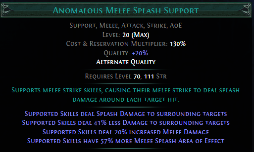 anomalous-melee-splash-support.png