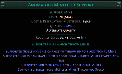 anomalous-minefield-support.png