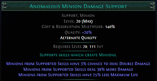 anomalous-minion-damage-support.png