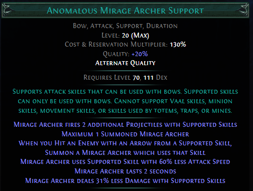anomalous-mirage-archer-support.png