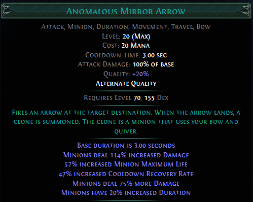 anomalous-mirror-arrow.png