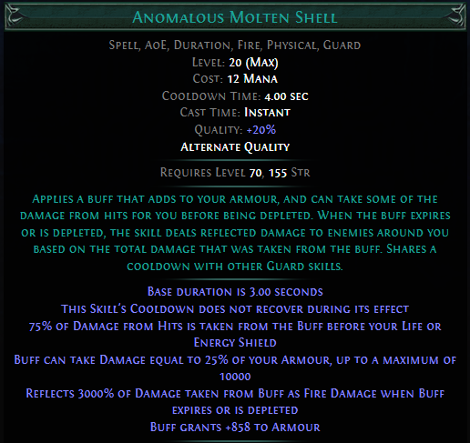 anomalous-molten-shell.png