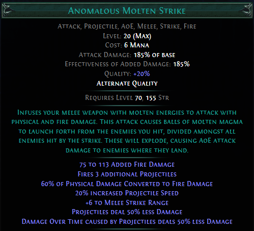 anomalous-molten-strike.png