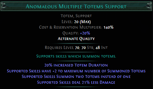 anomalous-multiple-totems-support.png