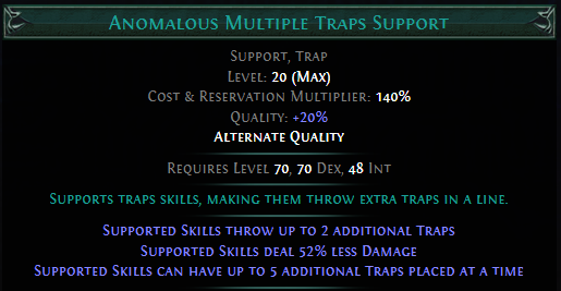 anomalous-multiple-traps-support.png