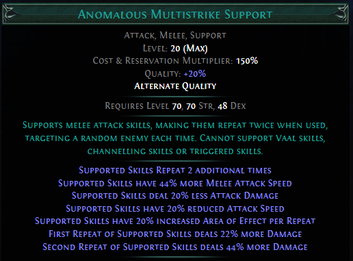 anomalous-multistrike-support.png