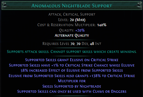 anomalous-nightblade-support.png