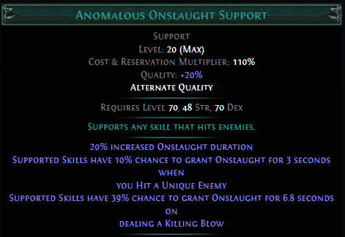anomalous-onslaught-support.png
