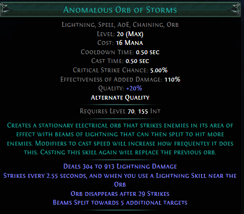 anomalous-orb-of-storms.png