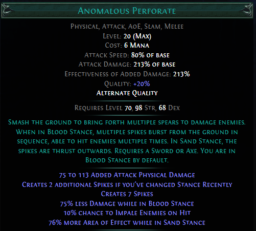 anomalous-perforate.png