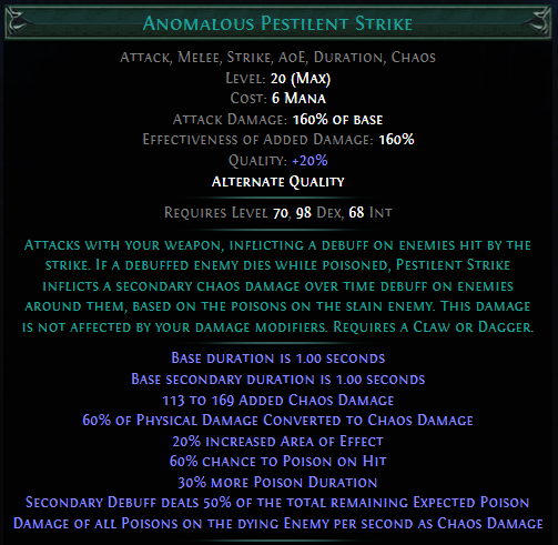 anomalous-pestilent-strike.png