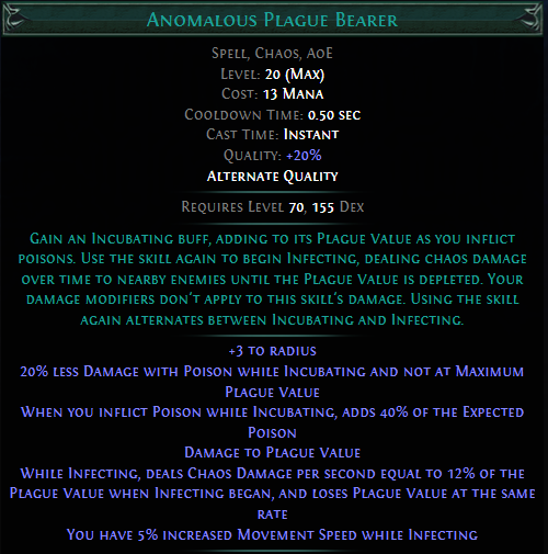 anomalous-plague-bearer.png