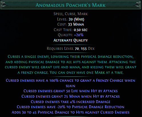 anomalous-poacher-s-mark.png