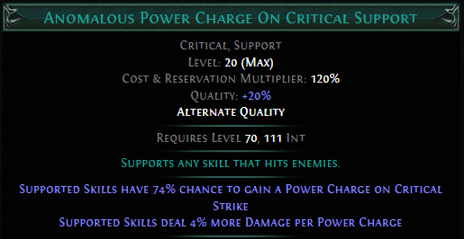 anomalous-power-charge-on-critical-support.png