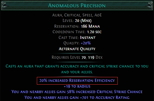 anomalous-precision-poe.png