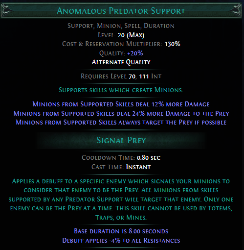 anomalous-predator-support.png