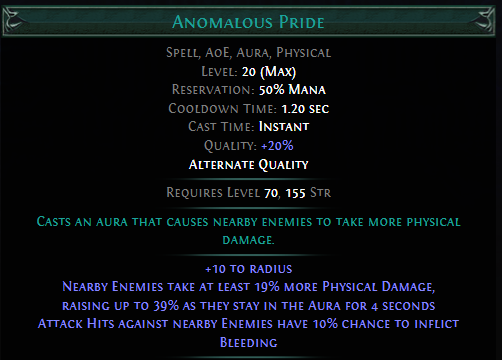 anomalous-pride.png