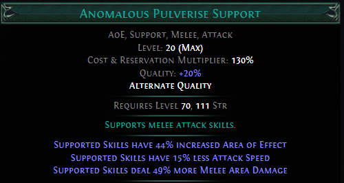 anomalous-pulverise-support.png