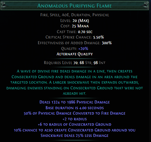 anomalous-purifying-flame.png