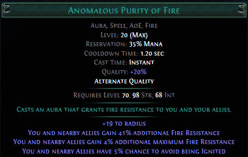 anomalous-purity-of-fire.png