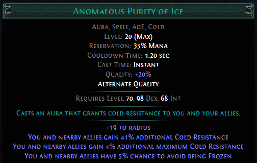 anomalous-purity-of-ice.png
