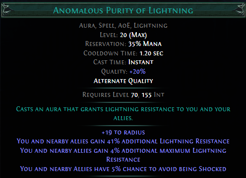 anomalous-purity-of-lightning.png