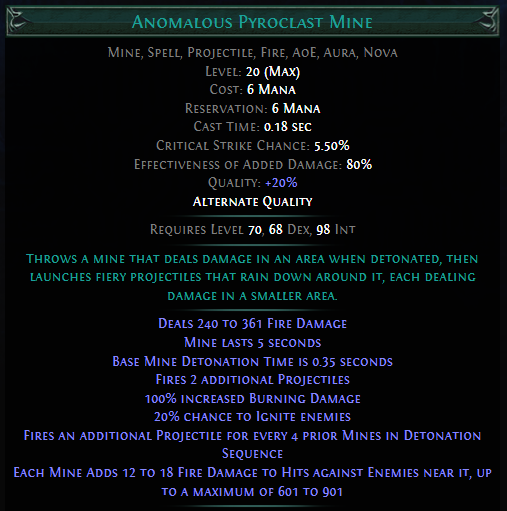 anomalous-pyroclast-mine.png