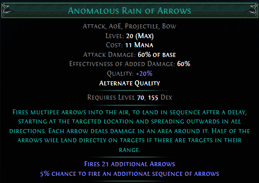 anomalous-rain-of-arrows.png