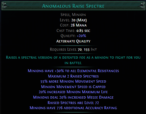 anomalous-raise-spectre.png