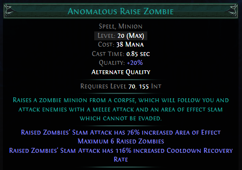 anomalous-raise-zombie.png