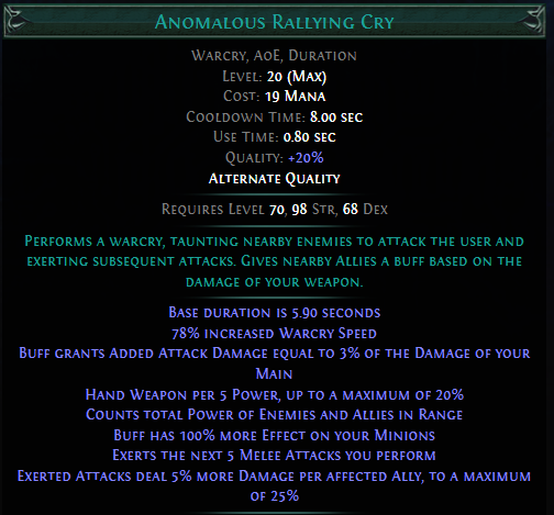 anomalous-rallying-cry.png