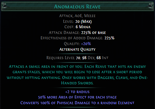anomalous-reave.png
