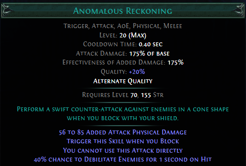 anomalous-reckoning.png