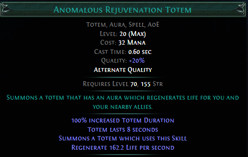 anomalous-rejuvenation-totem.png