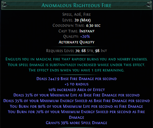 anomalous-righteous-fire.png