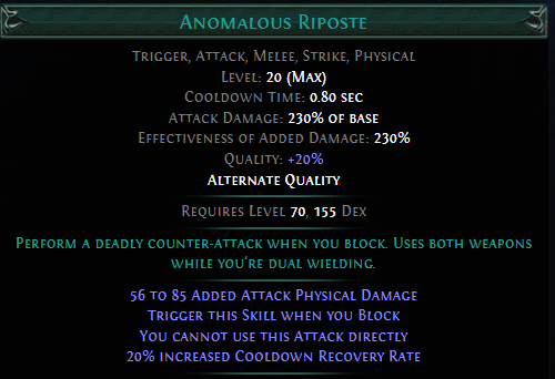 anomalous-riposte.png
