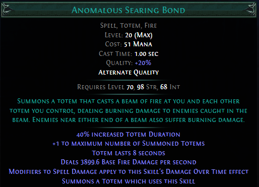 anomalous-searing-bond.png