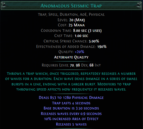 anomalous-seismic-trap.png