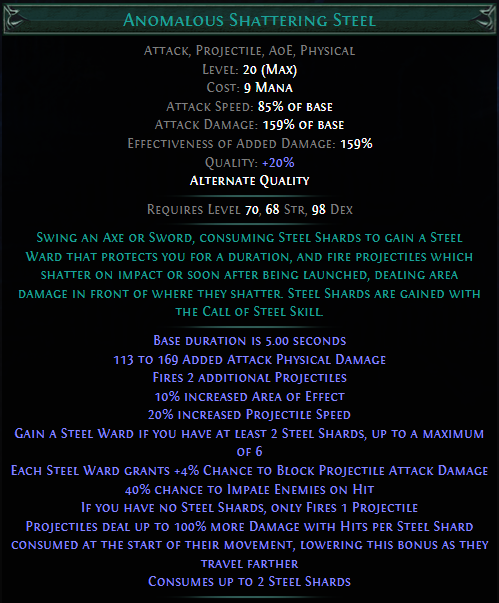 anomalous-shattering-steel.png
