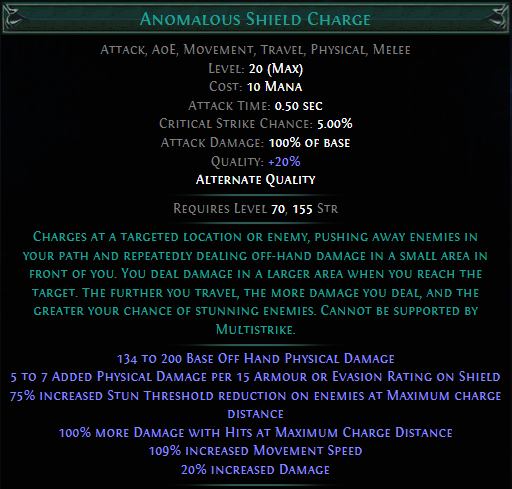 anomalous-shield-charge.png