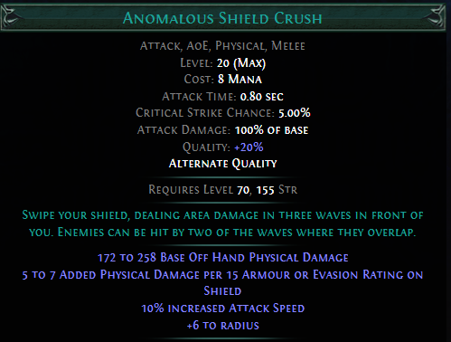 anomalous-shield-crush.png