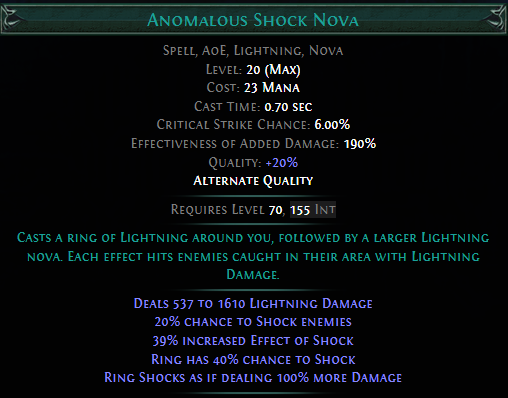 anomalous-shock-nova.png