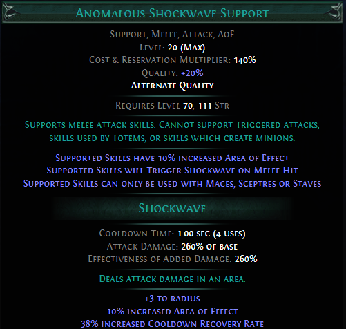 anomalous-shockwave-support.png