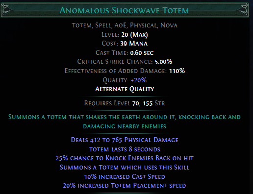 anomalous-shockwave-totem.png