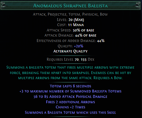 anomalous-shrapnel-ballista.png