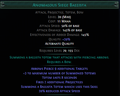anomalous-siege-ballista.png