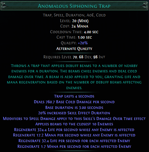anomalous-siphoning-trap.png